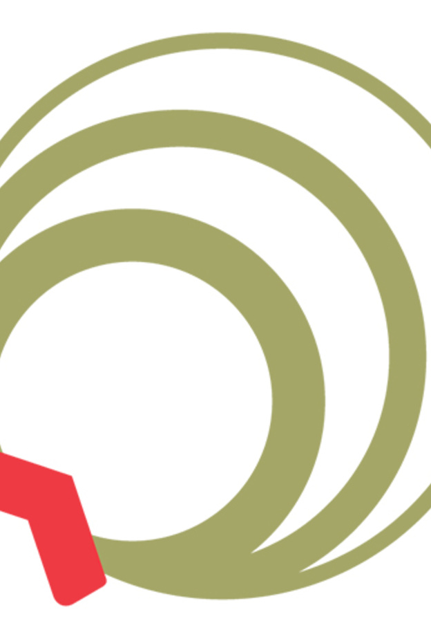 اطلاق خط ساخن على مدار الساعة لحماية و دعم كبار السن في إمارة دبي