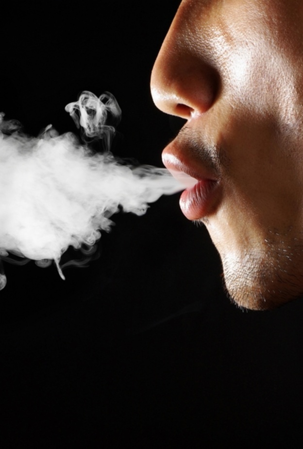 دول الخليج ترفع أسعار التبغ للحد من التدخين 