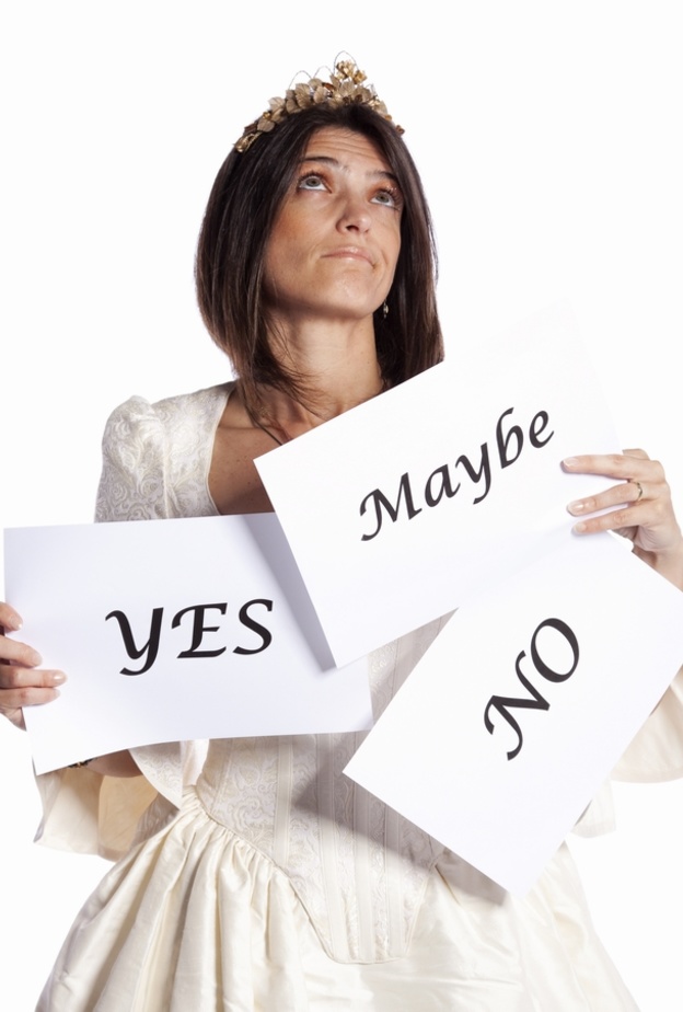 رفض المجتمع السعودي زواج السعودية من غير السعودي