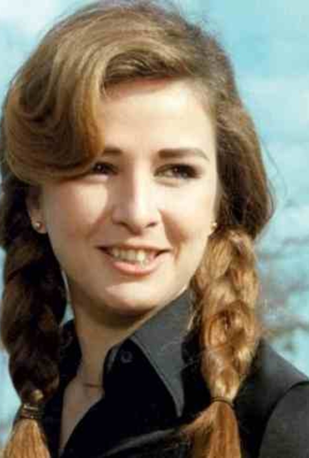 نجلاء فتحي بخير