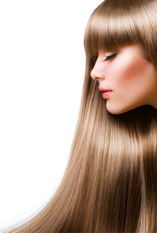  العناية بالشعر