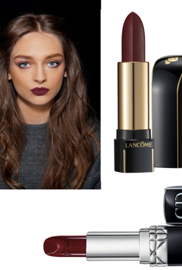 3 إطلالات مختلفة لاستقبال فصل الشتاء