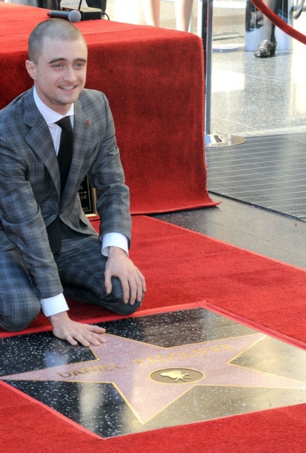 أشعر بالإحراج من النجمة!!