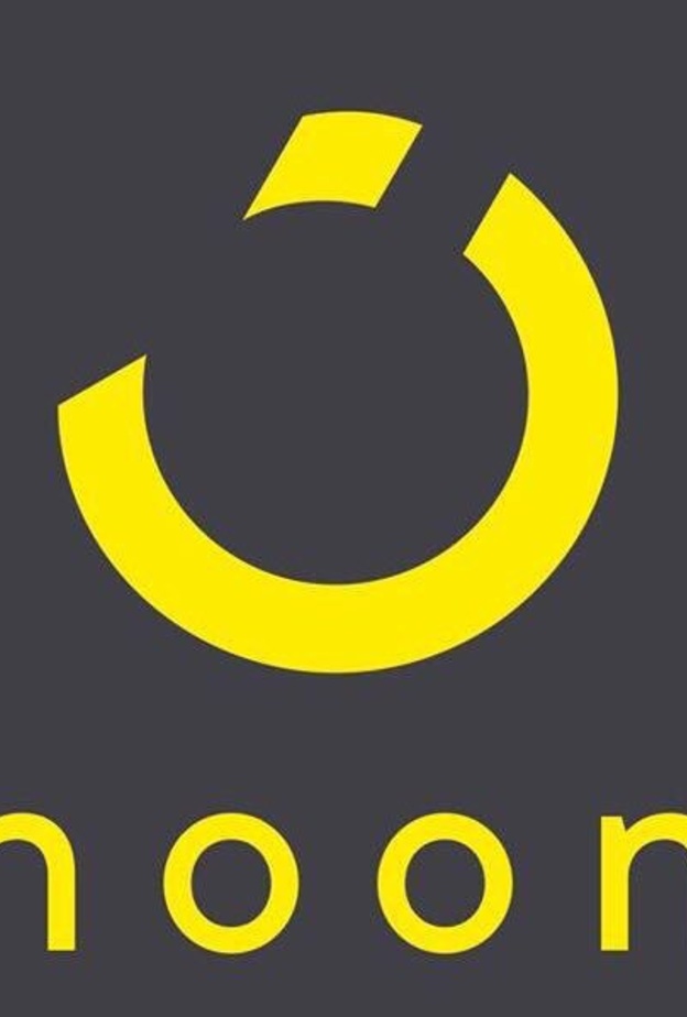 noon.com .. منصة التجارة الإلكترونية الأكبر عربياً