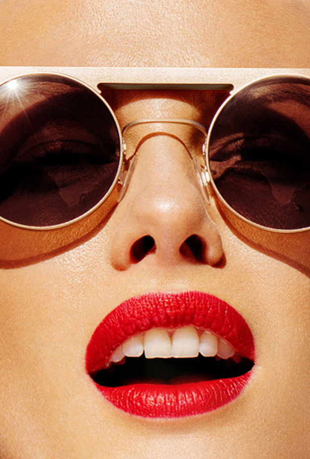 Snap Inc. تكشف النقاب عن نظارة Spectacles 3 الجديدة