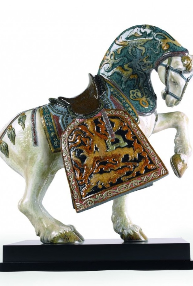 من مجموعة لاردو