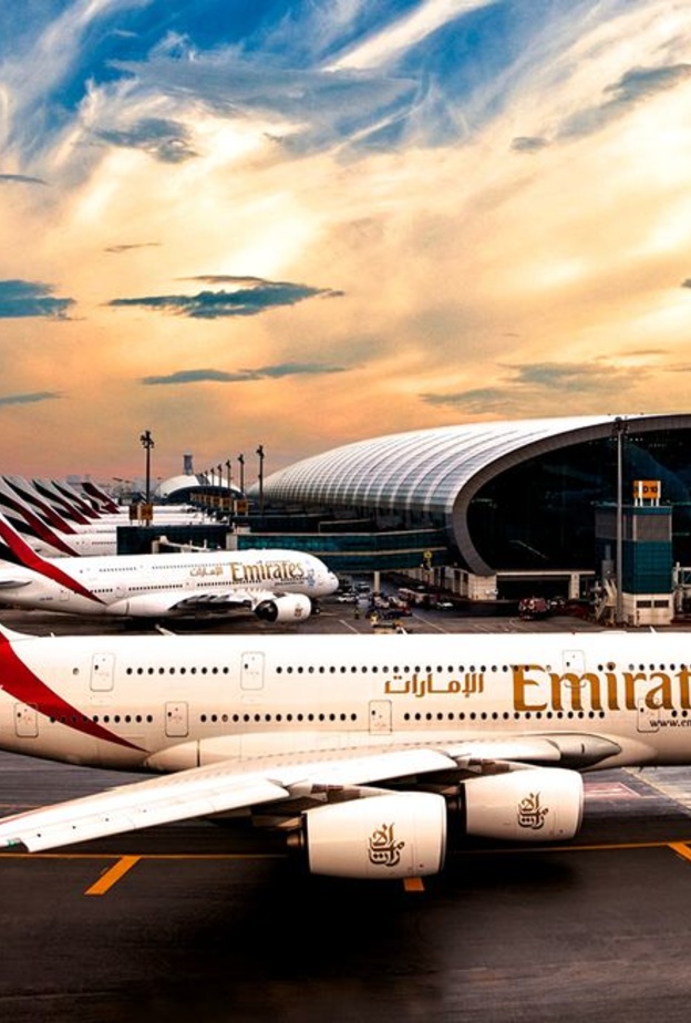 تعرفوا على اليوم الاقل تكلفة للسفر خارج الإمارات