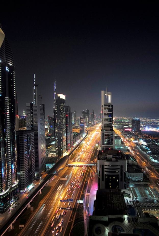 منتدى "أرايفال دبي" في سوق السفر العربي يسلط الضوء على الجيل الجديد من الاتجاهات والابتكارات لصناعة السياحة 