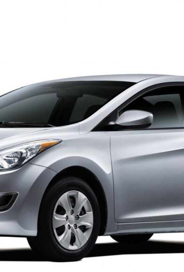 بالفيديو: أفعى تفاجئ ركاباً داخل سيارة