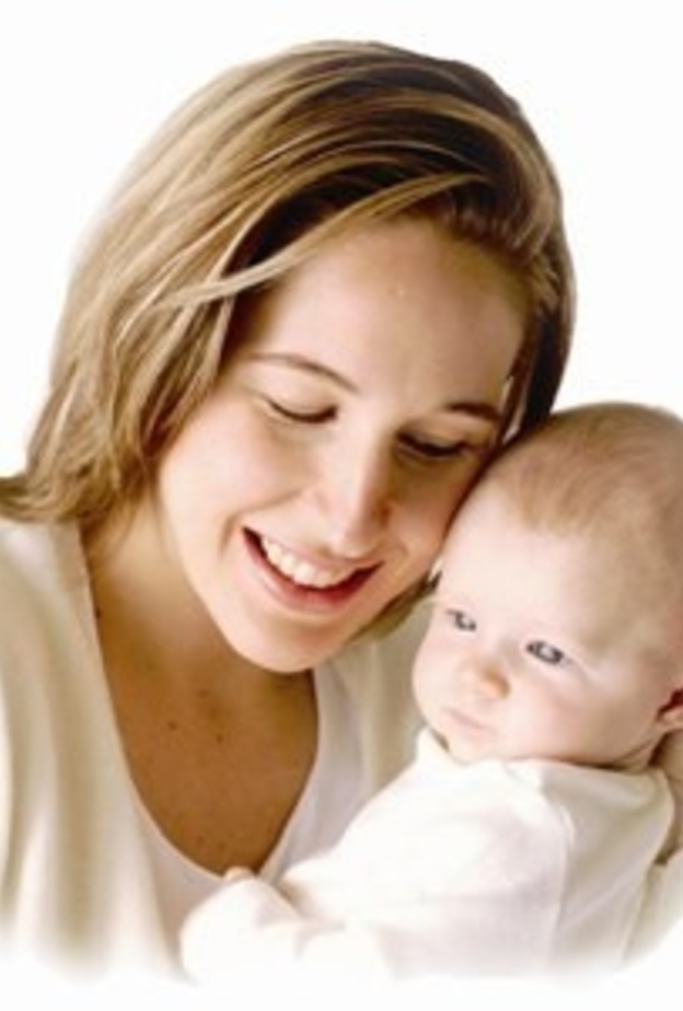 لمن لم تنجب قط .. هكذا تنعمين بمشاعر الأمومة  