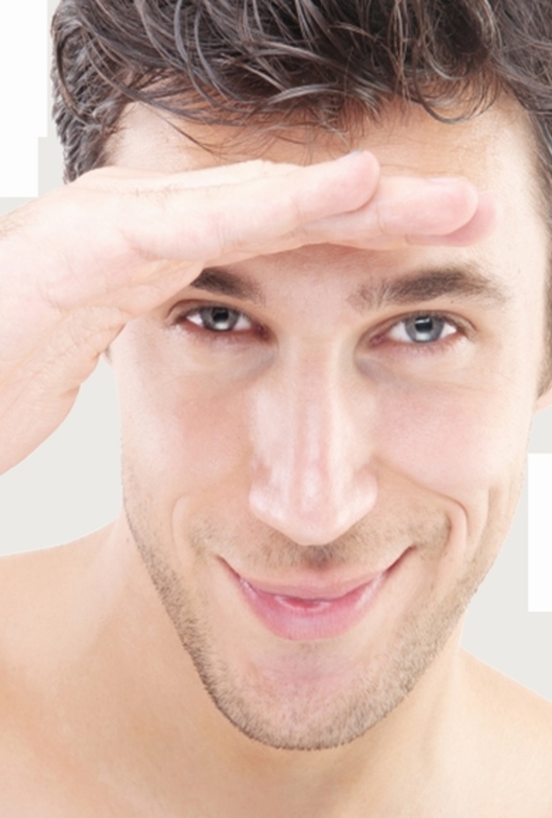 بخطوات بسيطة كيف يمكن للرجل الاهتمام بجماله؟