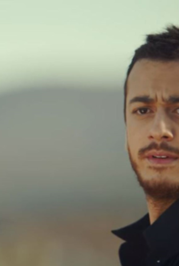 براءة سعد لمجرد من اغتصاب الفتاة الفرنسية