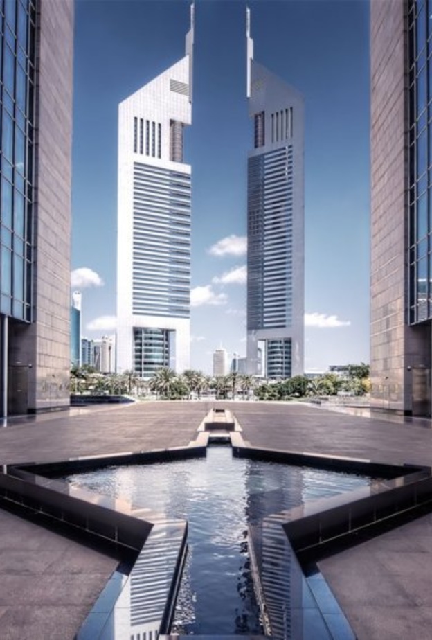 حكومة دبي تقدم حزمة من الحوافز الاقتصادية بقيمة 1.5 مليار درهم للأشهر الثلاثة القادمة