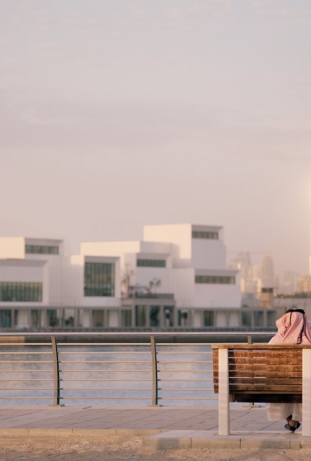 إغلاق مركز جميل للفنون مؤقتاً لدعم جهود الإمارات في منع تفشي كورونا