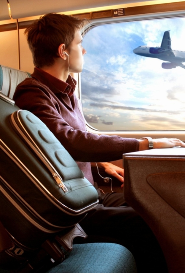 تجنب مشكلة الأسعار المتغيرة وغير المنطقية لرحلات الطيران