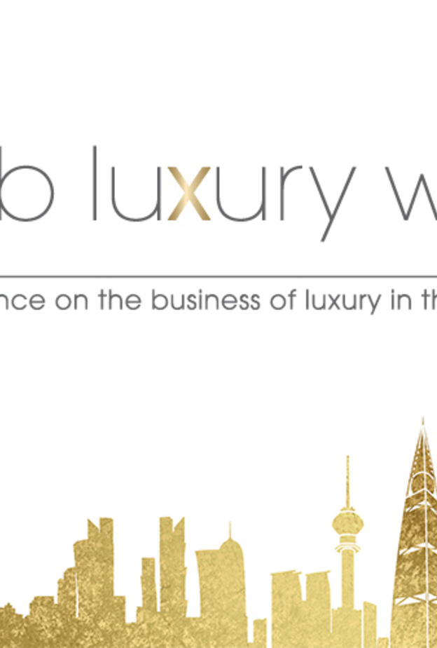 عالم الرفاهية العربي 2017 .. والتحديات الأساسية التي تواجه قطاع المنتجات الفاخرة