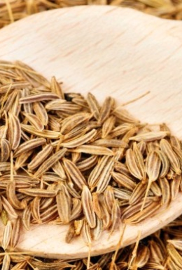 اليانسون فعال في علاج التهاب القولون