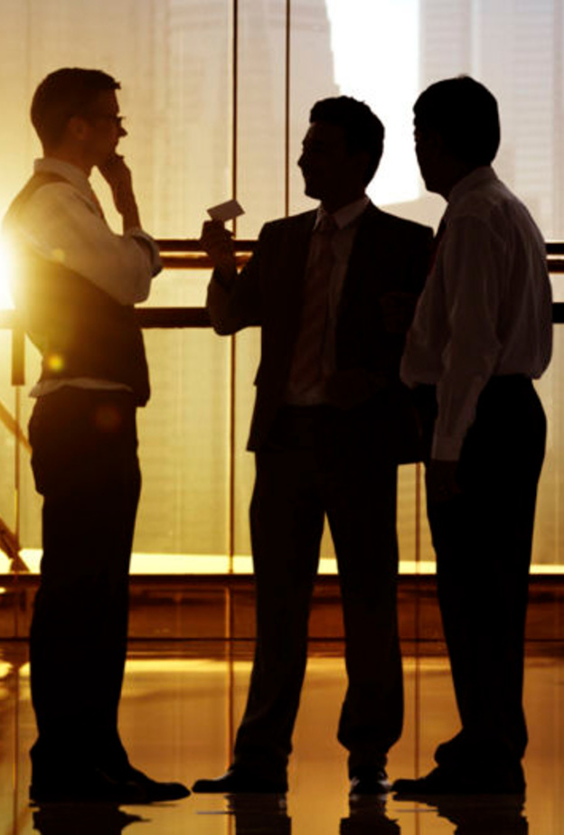 دراسة : المهم أن تتواصل حتى وإن كان افتراضيا ! 