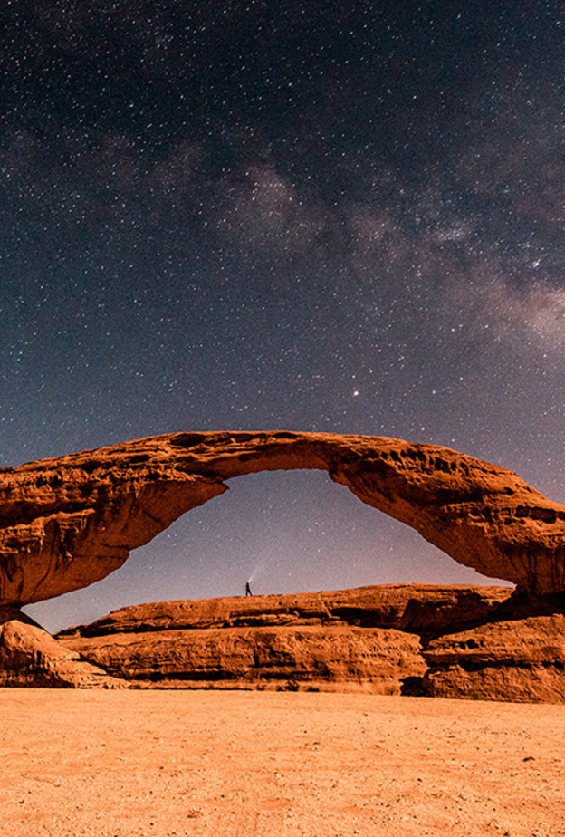طرح تذاكر مهرجان شتاء طنطورة للبيع الآن 
