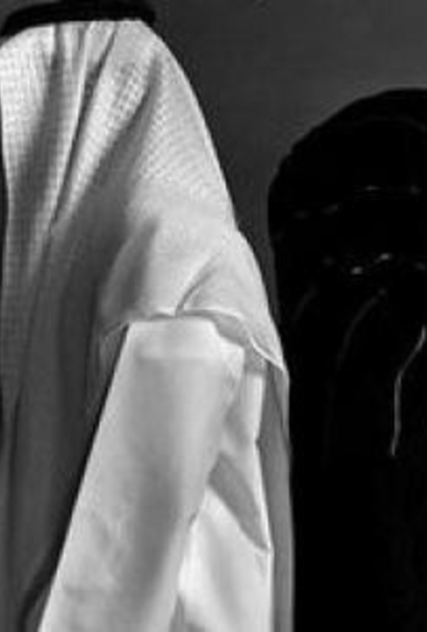  الفتور العاطفي بين الزوجين