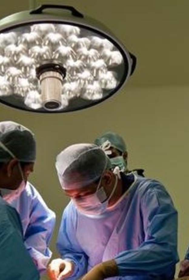 صورة تعبيرية