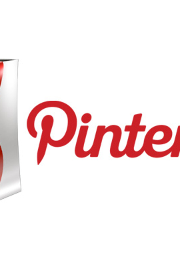 بينترست نحو التجارة الإلكترونية والتسوّق!