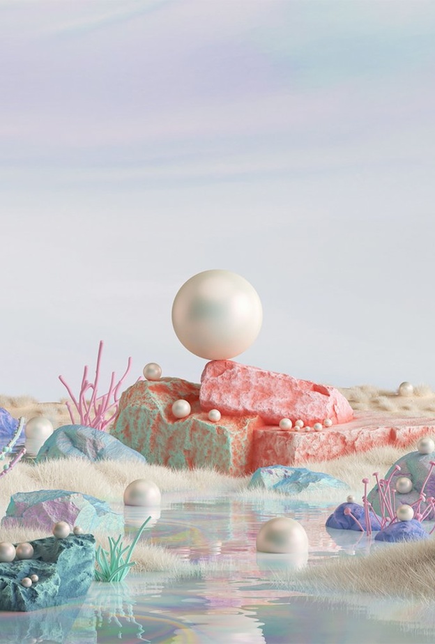 لعرض المواهب الناشئة Apple Music تطلق قائمة أغاني في المنطقة