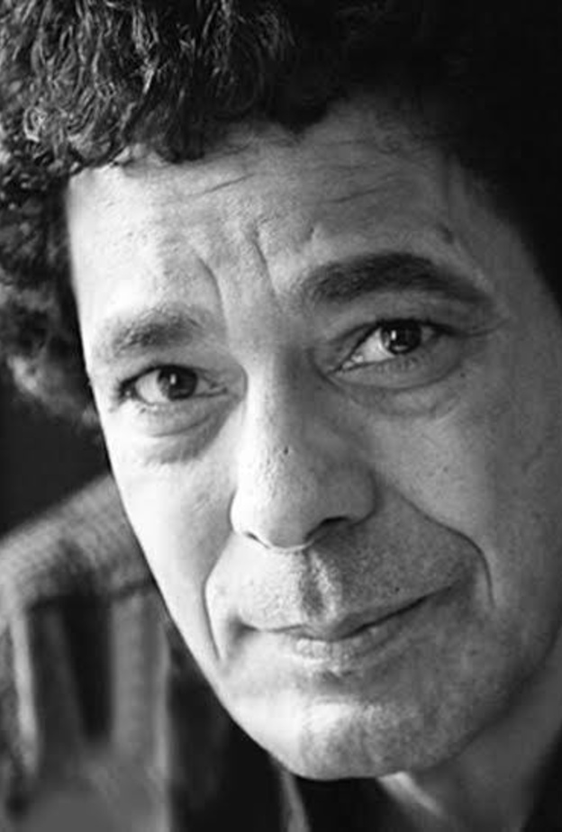 الكينج منير من كواليس تصوير الأغنية