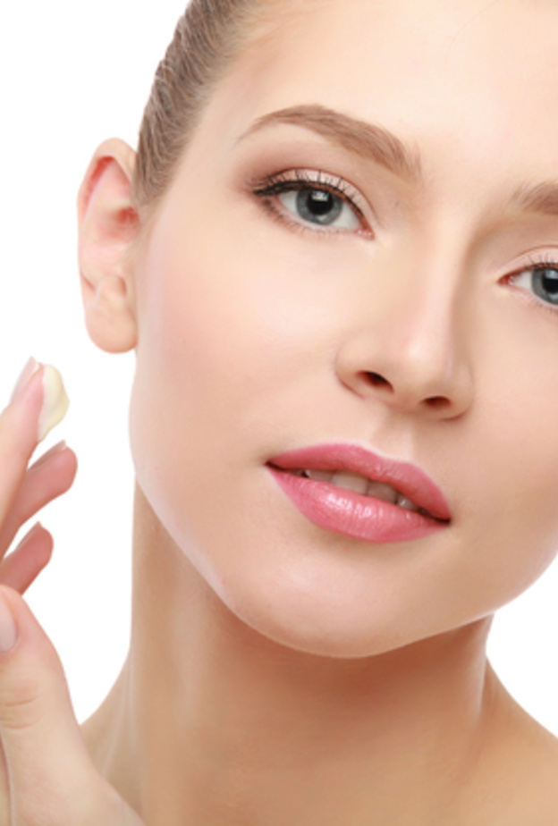  استعملي وصفات الكربونات وتألقي جمالا