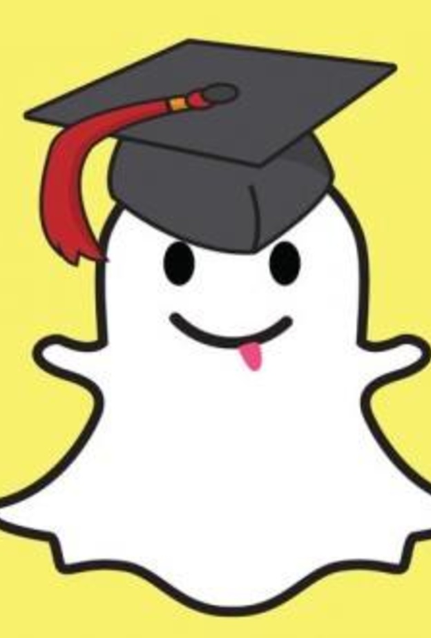 الشرطة تقبض على تلميذة بسبب "سناب شات" 