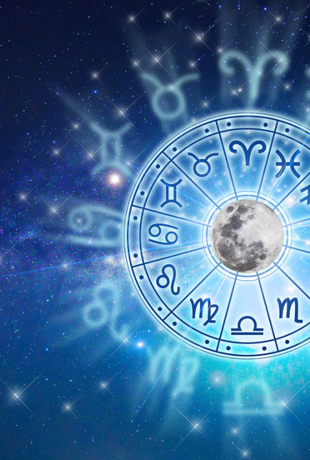 برجك ليوم الثلاثاء 15 ديسمبر