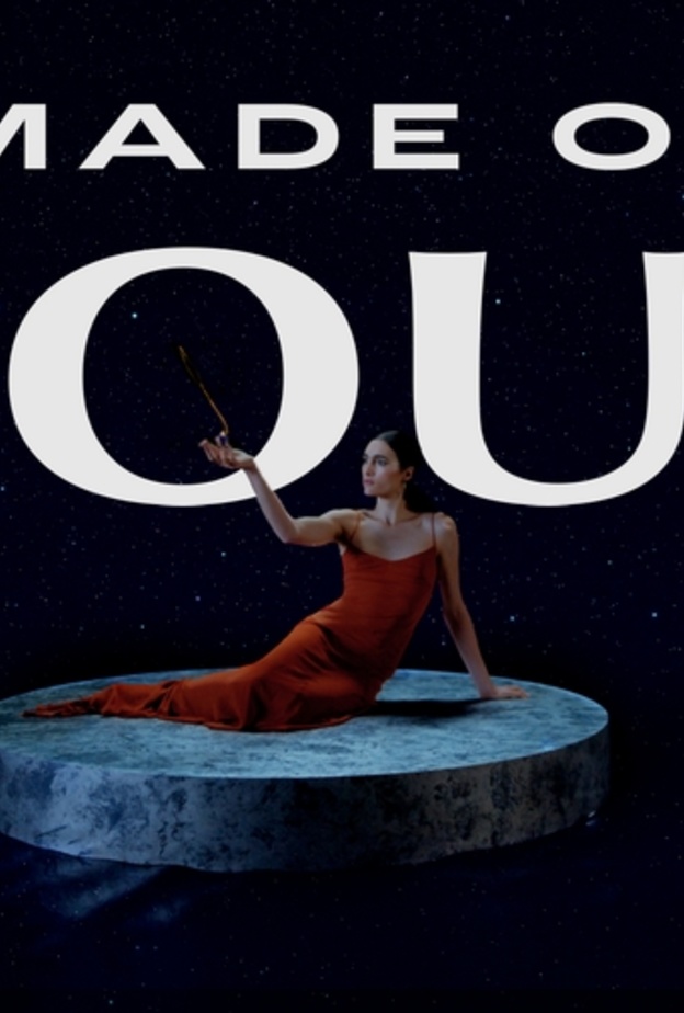 توس تطلق أول حملة مشتركة بعنوان "صنع من توس"