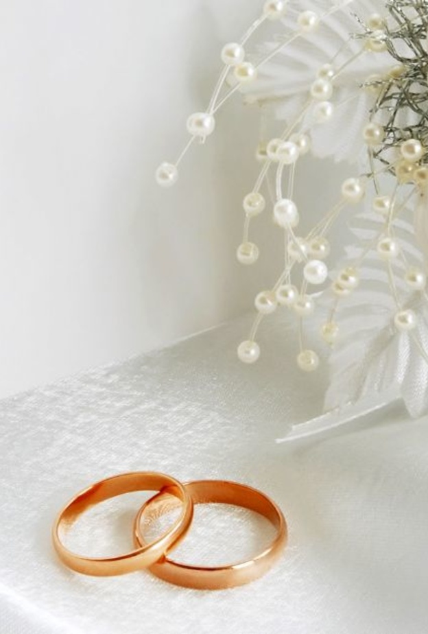 الغامدي حاول الاصلاح فتزوجها