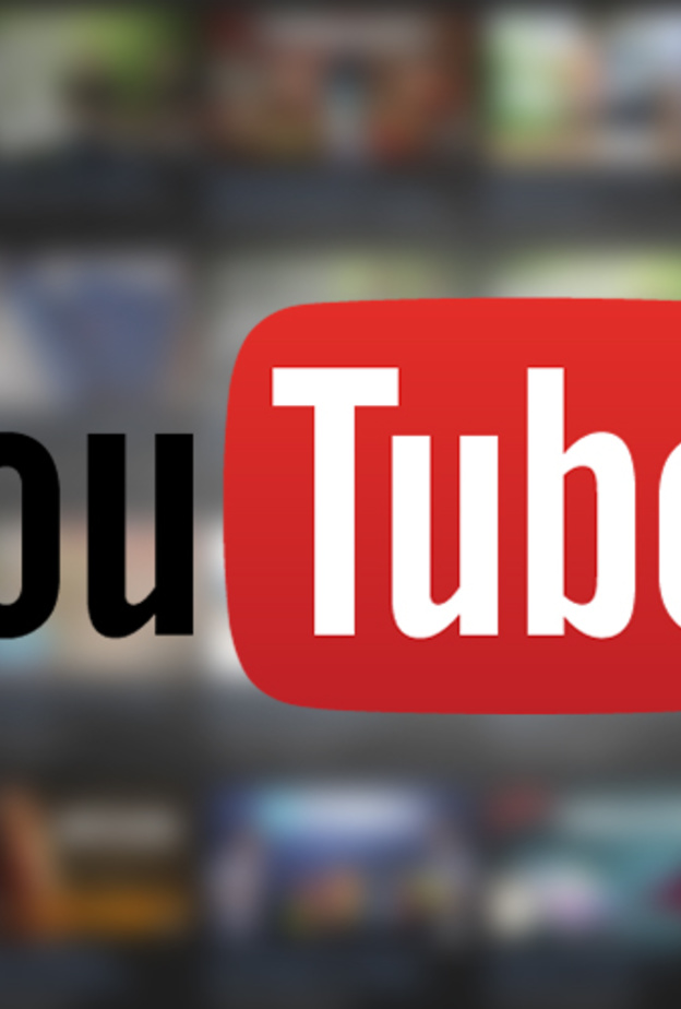يوتيوب تعلن عن قوانين جديدة ضد التحديات والمقالب والأنشطة الخطرة