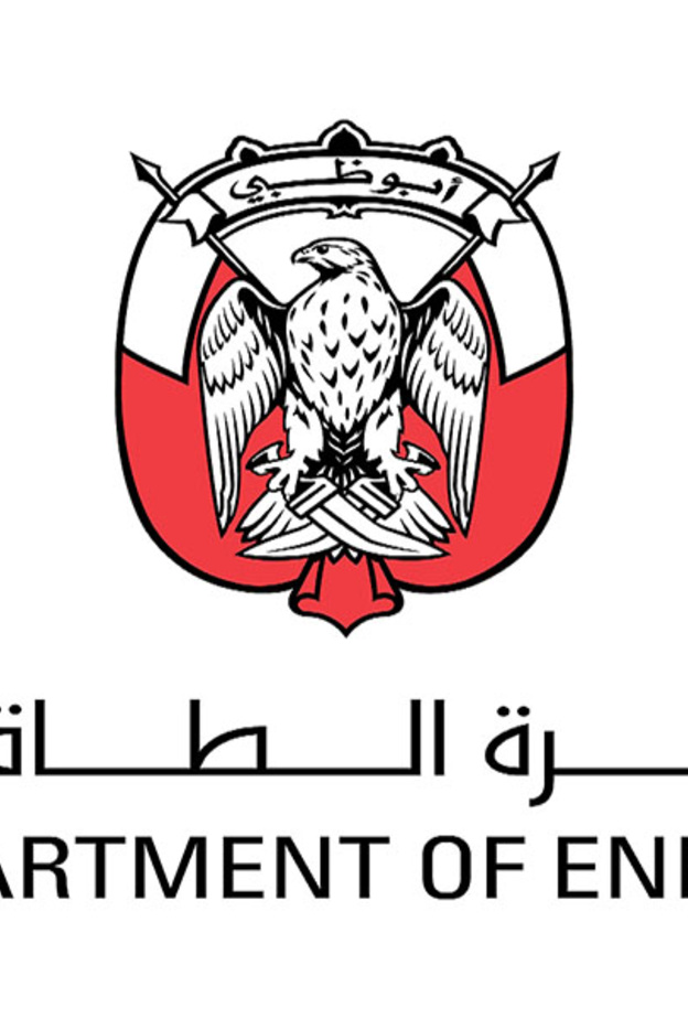 دائرة الطاقة في أبوظبي تعلن عن مبادرة "السندات الخضراء"