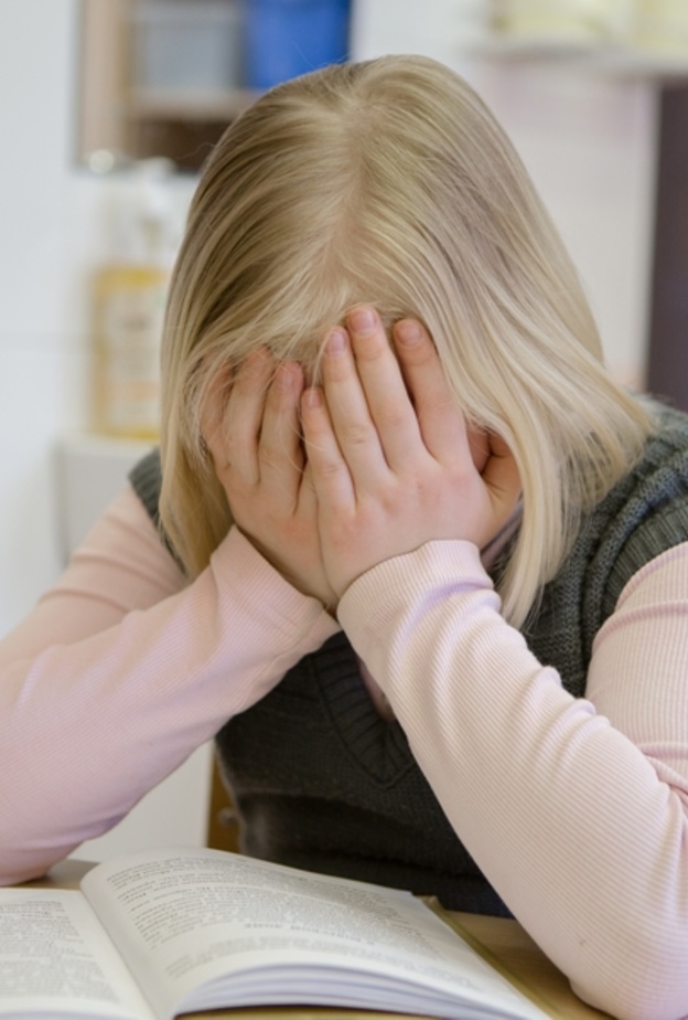 مطالبات بعقوبات للمعلمين المعتدين 