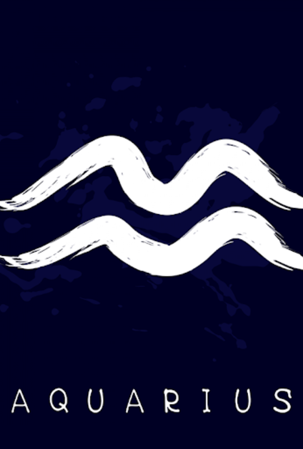 أُخلد يا مولود برج الدلو إلى مكان ترتاح فيه إلى نفسك وتَأمَّل