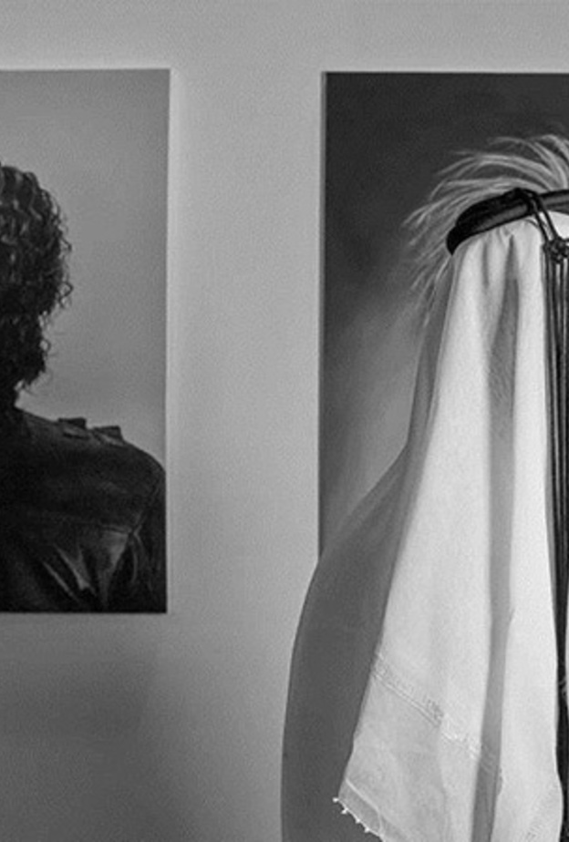 دور العرض الإماراتية