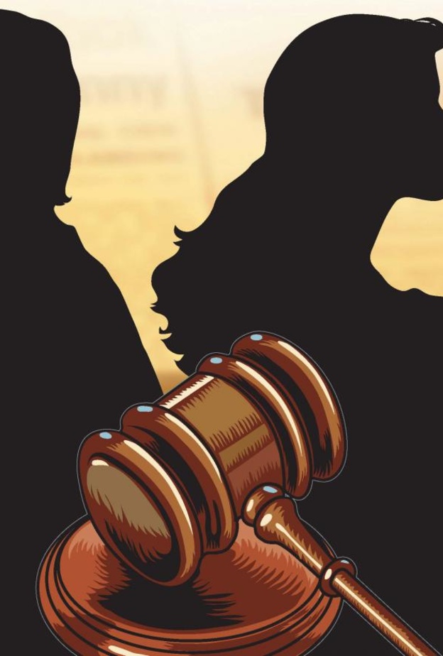 هل ضاق صدرك وتريدين الإنفصال عن زوجك؟ .. إليك أمور هامة عليك التفكير بها أولاً