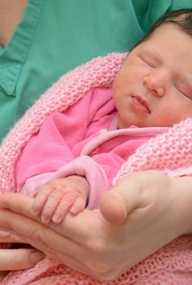 مؤتمر دبي للنساء والتوليد يلقي الضوء على أهم مسببات العقم في الخليج