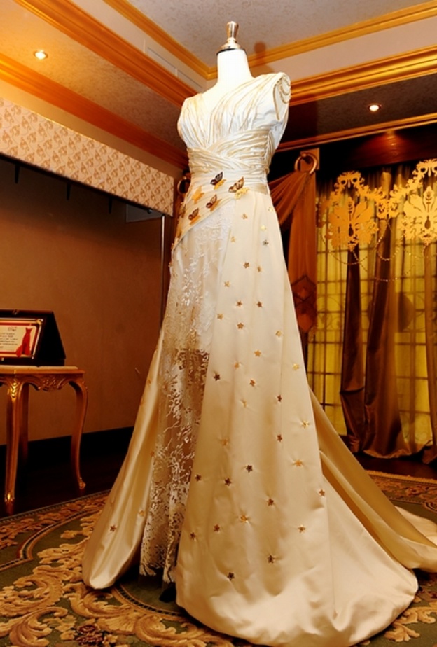 الفتسان الاغلى ثمنا 