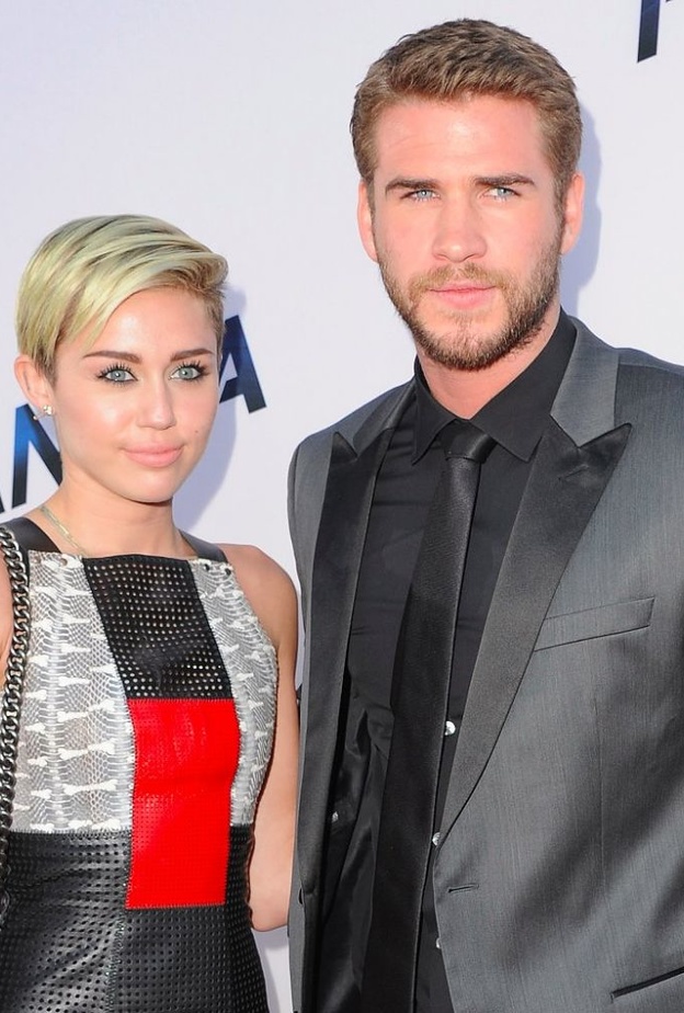 مايلي وليام