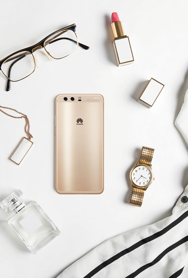 جربة تصوير فوتوغرافي لا مثيل لها