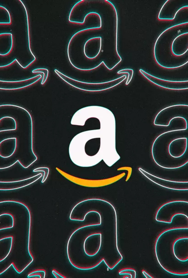 أمازون تدخل عالم الموسيقى المجانية!