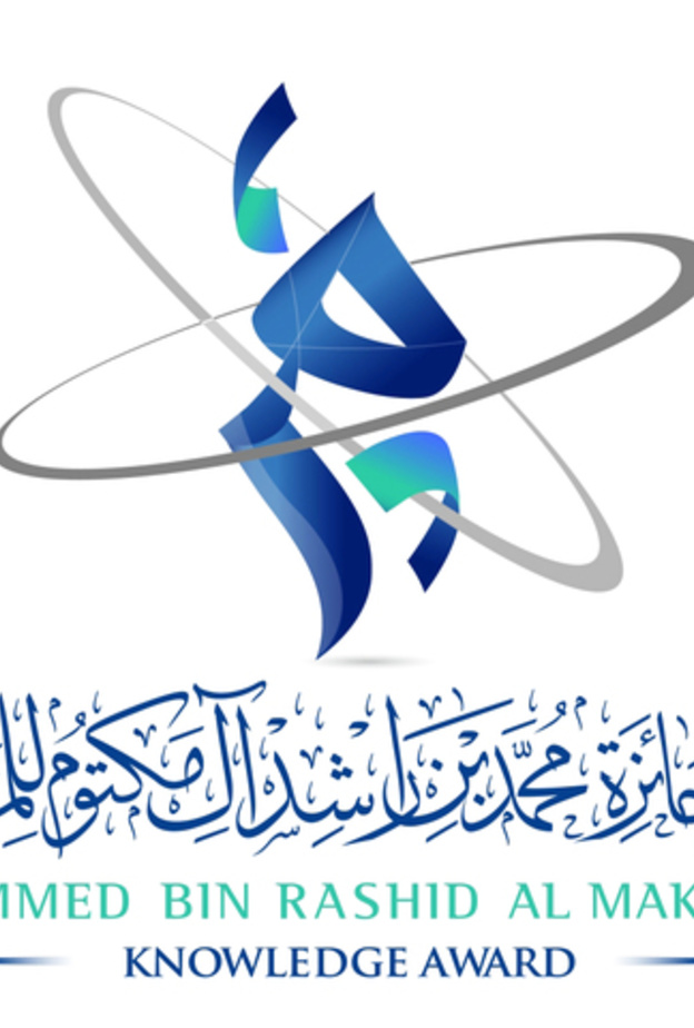 محمد بن راشد للمعرفة تطلق "ورش عمل عن بعد" للمبدعين العرب داخل وخارج الإمارات