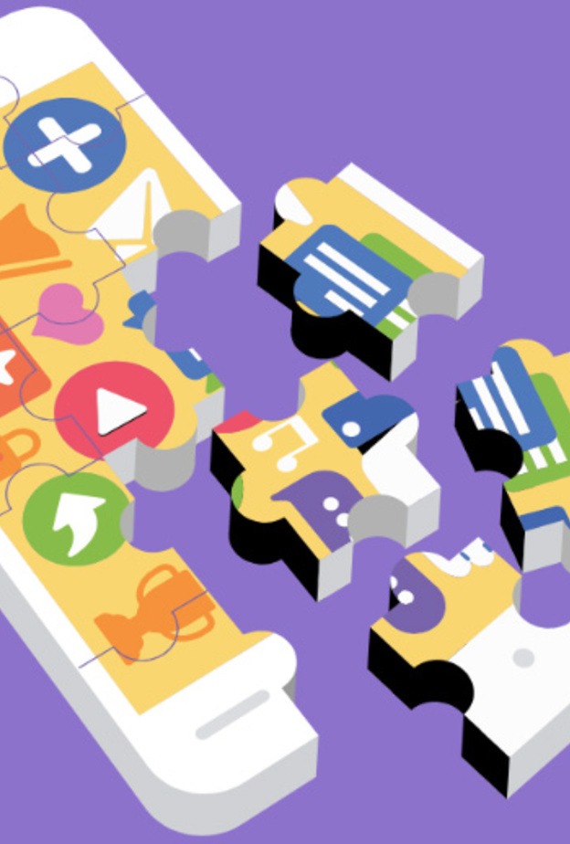 بوابة الشباب .. دليل شامل لكل ما يلزم المستخدمين حول الخصوصية في فيسبوك