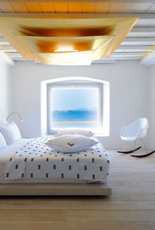 فندق Cavo Tagoo Mykonos 