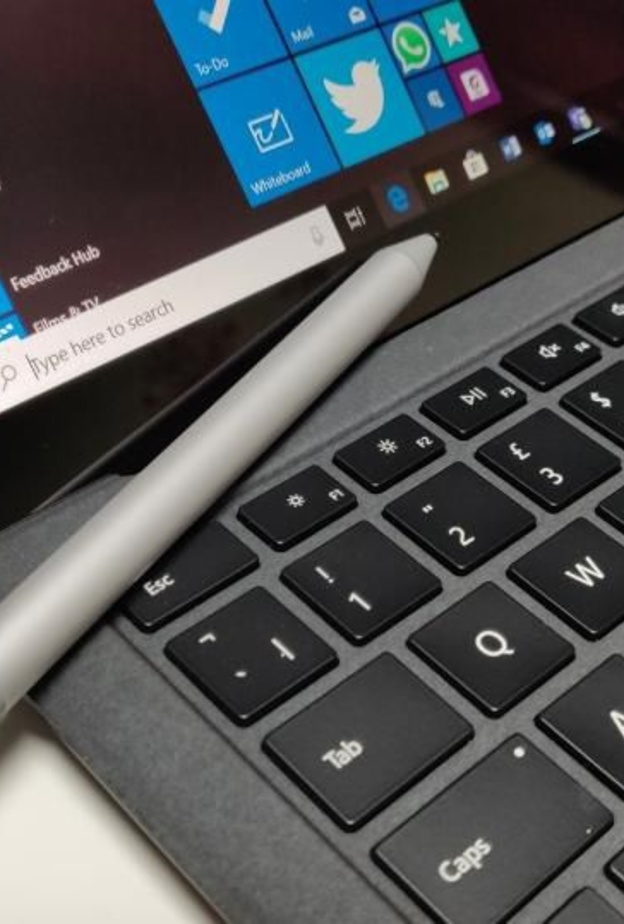 هذا ما ستكشف عنه مايكروسوفت في مؤتمرها السنوي