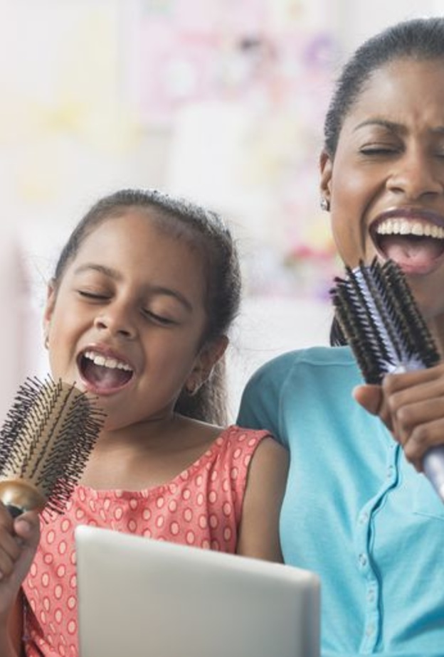 كيف تجعل النظافة وغسل اليدين عملاً ممتعاً للأطفال.. إليك 3 خطوات بسيطة