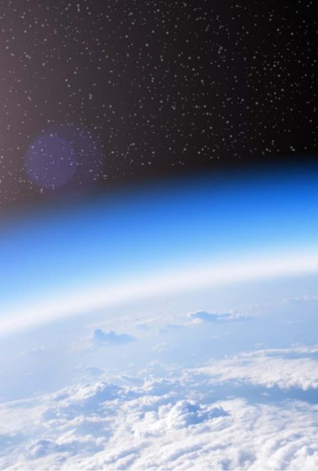 الإمارات تشارك العالم اليوم احتفائه باليوم الدولي لحفظ طبقة الأوزون